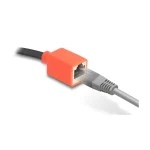 DeLock 88197 RJ45 Adapter 1τμχ - Image 2