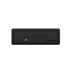 Icy Box IB-525-U3 Περίβλημα ODD 5.25" SATA III Μαύρο - Image 3