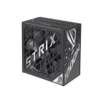 Asus ROG STRIX 1000 1000W Μαύρο Τροφοδοτικό Υπολογιστή Full Modular 80 Plus Platinum 90YE00W1-B0NA00 - Image 3