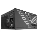 Asus ROG STRIX 1000 1000W Μαύρο Τροφοδοτικό Υπολογιστή Full Modular 80 Plus Platinum 90YE00W1-B0NA00 - Image 12