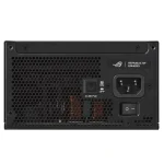 Asus ROG-STRIX-1200P 1200W Μαύρο Τροφοδοτικό Υπολογιστή Full Modular 80 Plus Platinum 90YE00W0-B0NA00 - Image 7