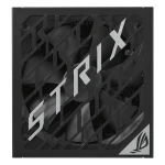 Asus ROG-STRIX-1200P 1200W Μαύρο Τροφοδοτικό Υπολογιστή Full Modular 80 Plus Platinum 90YE00W0-B0NA00 - Image 10