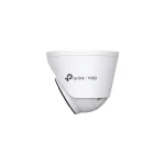 TP-LINK VIGI C445 v1 IP Κάμερα Παρακολούθησης Full HD+ 4MP Αδιάβροχη με Αμφίδρομη Επικοινωνία και Φακό 4mm VIGI C445(4MM) - Image 2