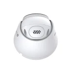 TP-LINK VIGI C445 v1 IP Κάμερα Παρακολούθησης Full HD+ 4MP Αδιάβροχη με Αμφίδρομη Επικοινωνία και Φακό 4mm VIGI C445(4MM) - Image 4