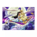 Ravensburger Puzzle Disney Aladdin 1000 Pcs 12000002 - Image 2