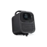 Aopen QF16ATV MR.JX411.001 Projector LCD Full HD Λάμπας LED με Ενσωματωμένα Ηχεία - Image 2