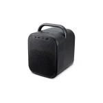 Aopen QF16ATV MR.JX411.001 Projector LCD Full HD Λάμπας LED με Ενσωματωμένα Ηχεία - Image 3