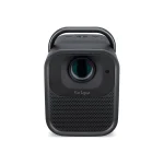 Aopen QF16ATV MR.JX411.001 Projector LCD Full HD Λάμπας LED με Ενσωματωμένα Ηχεία - Image 4
