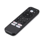 Aopen QF16ATV MR.JX411.001 Projector LCD Full HD Λάμπας LED με Ενσωματωμένα Ηχεία - Image 6