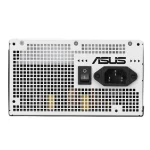 Asus Prime AP-750G 750W Λευκό Τροφοδοτικό Υπολογιστή Full Modular 80 Plus Gold 90YE00U1-B0NA00 - Image 3