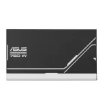 Asus Prime AP-750G 750W Λευκό Τροφοδοτικό Υπολογιστή Full Modular 80 Plus Gold 90YE00U1-B0NA00 - Image 6