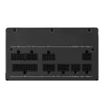 Asus Prime AP-750G 750W Λευκό Τροφοδοτικό Υπολογιστή Full Modular 80 Plus Gold 90YE00U1-B0NA00 - Image 7