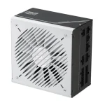 Asus Prime AP-750G 750W Λευκό Τροφοδοτικό Υπολογιστή Full Modular 80 Plus Gold 90YE00U1-B0NA00 - Image 8