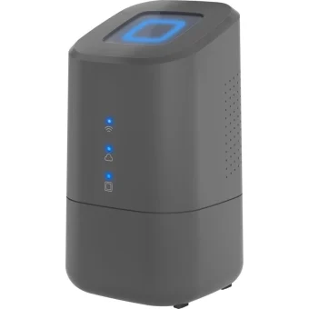 HomeMatic Smart Hub 160692A0