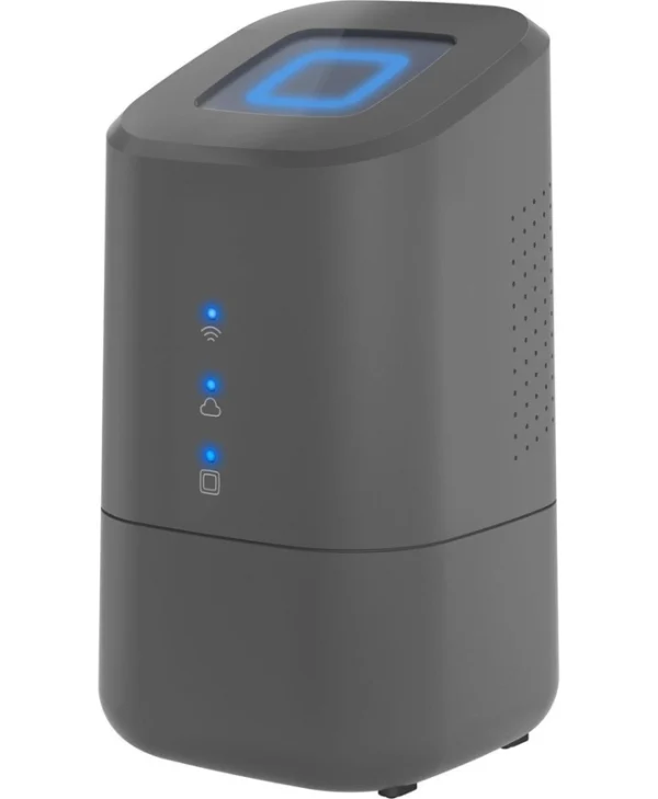HomeMatic Smart Hub 160692A0