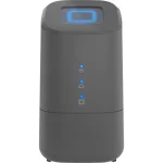 HomeMatic Smart Hub 160692A0 - Image 2