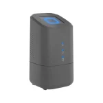 HomeMatic Smart Hub 160692A0 - Image 3