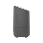 HomeMatic Smart Hub 160692A0 - Image 4
