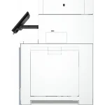 HP LaserJet Enterprise 6800dn Έγχρωμο Πολυμηχάνημα με WiFi και Mobile Print 6QN35A#B19 - Image 5