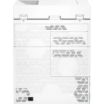 HP LaserJet Enterprise 6800dn Έγχρωμο Πολυμηχάνημα με WiFi και Mobile Print 6QN35A#B19 - Image 6