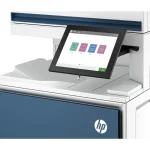 HP LaserJet Enterprise 6800dn Έγχρωμο Πολυμηχάνημα με WiFi και Mobile Print 6QN35A#B19 - Image 8