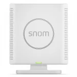 Snom M400 DECT Base Station Ασύρματο Τηλέφωνο IP 4587