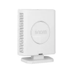 Snom M400 DECT Base Station Ασύρματο Τηλέφωνο IP 4587 - Image 2