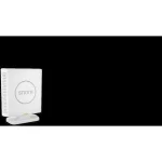 Snom M400 DECT Base Station Ασύρματο Τηλέφωνο IP 4587 - Image 4