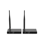 Digitus Hdmi Extender Set Wireless Fhd 100m Ds-55346 DS-55346 - Image 2