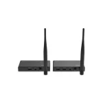 Digitus Hdmi Extender Set Wireless Fhd 100m Ds-55346 DS-55346 - Image 3