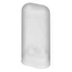 Oral-B Alabaster Series Io8 Ηλεκτρική Οδοντόβουρτσα με Αισθητήρα Πίεσης και Θήκη Ταξιδίου Λευκή iO8N - Image 9