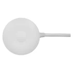 Oral-B Alabaster Series Io8 Ηλεκτρική Οδοντόβουρτσα με Αισθητήρα Πίεσης και Θήκη Ταξιδίου Λευκή iO8N - Image 10