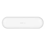 Oral-B Alabaster Series Io8 Ηλεκτρική Οδοντόβουρτσα με Αισθητήρα Πίεσης και Θήκη Ταξιδίου Λευκή iO8N - Image 11