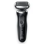 Braun Series 7 S6503785 Foil Ξυριστική Μηχανή Προσώπου Επαναφορτιζόμενη 4210201433804 - Image 5