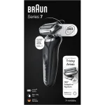 Braun Series 7 S6503785 Foil Ξυριστική Μηχανή Προσώπου Επαναφορτιζόμενη 4210201433804 - Image 10
