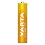 Varta Longlife Αλκαλικές Μπαταρίες AAA 1.5V 10τμχ 04103101761 - Image 3