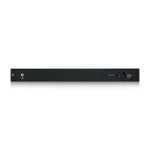 Zyxel Managed L3 PoE+ Switch με 24 Θύρες Gigabit (1Gbps) Ethernet και 4 SFP Θύρες XGS2220-30HP-EU0101F - Image 5