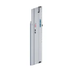 Bosch 1600A02V37 Οδηγός Ηλεκτρικών Εργαλείων