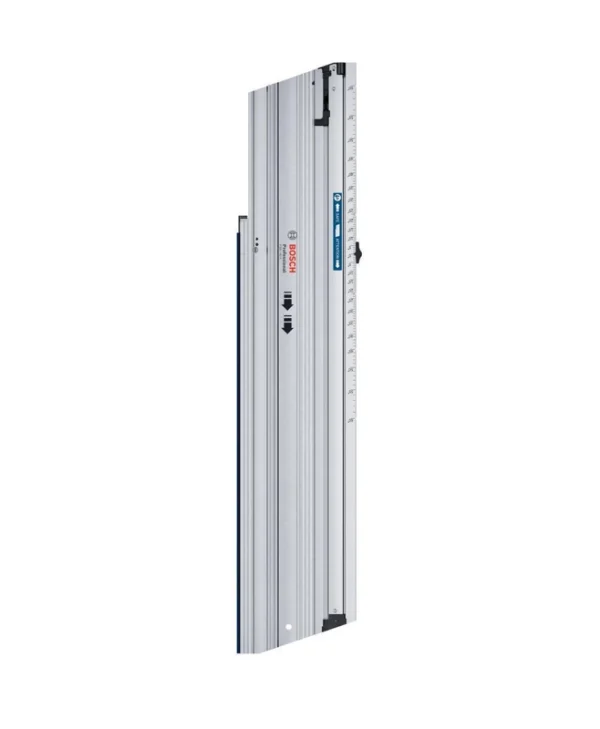 Bosch 1600A02V37 Οδηγός Ηλεκτρικών Εργαλείων