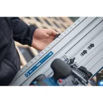 Bosch 1600A02V37 Οδηγός Ηλεκτρικών Εργαλείων - Image 2
