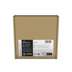 MediaRange HDMI 2.0 Premium High Speed 4K 60Hz HDR Cable HDMI male - HDMI male 15m Μαύρο MRCS223 - Image 2