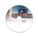 MediaRange Εγγράψιμο BD-R 4x 100GB 1τμχ MR520 - Image 3