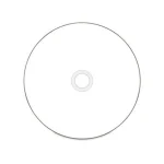 MediaRange Εγγράψιμο BD-R 4x 100GB 1τμχ MR520 - Image 4