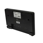 Allnet Conference Room Tablet Rgb Led 10 Inch Rk3288 Android 10 Nfc Rfid MT10RK3288A10PoENFC - Image 2