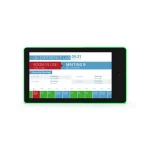 Allnet Conference Room Tablet Rgb Led 10 Inch Rk3288 Android 10 Nfc Rfid MT10RK3288A10PoENFC - Image 3