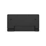 Allnet Conference Room Tablet Rgb Led 10 Inch Rk3288 Android 10 Nfc Rfid MT10RK3288A10PoENFC - Image 4