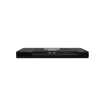 Allnet Conference Room Tablet Rgb Led 10 Inch Rk3288 Android 10 Nfc Rfid MT10RK3288A10PoENFC - Image 5