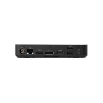 Zotac ZBOX Edge MI351 Barebone (N-series-N100) ZBOX-MI351-E - Image 2