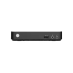 Zotac ZBOX Edge MI351 Barebone (N-series-N100) ZBOX-MI351-E - Image 4