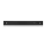 Zyxel XGS2220-54 Managed L3 PoE+ Switch με 48 Θύρες Gigabit (1Gbps) Ethernet και 4 SFP Θύρες XGS2220-54-EU0101F - Image 4